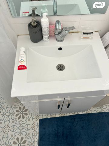 יחידת דיור, הנרקיס 2, נאות הדרים (חבצלת הצעירה), קרית עקרון