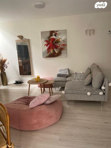 יחידת דיור, דוד המלך 71, הרצליה פיתוח, הרצליה