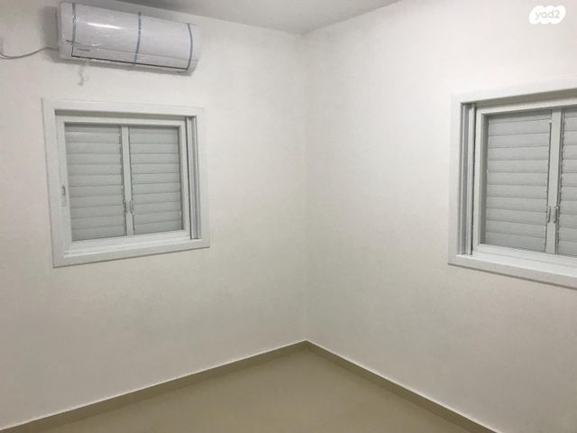 דירה, האבות 20, השומר, ראשון לציון