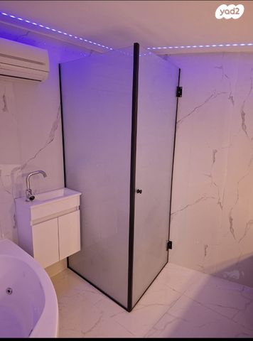 יחידת דיור, רקפת 6, משכנות גבעת זאב, גבעת זאב