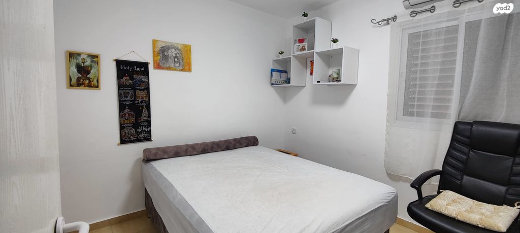 דירה, הספורטאים 4, אורים, מערב 2, אילת