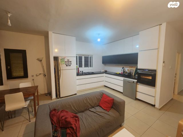 דירה, רוטשילד 91, רמז, מערב ותיק, ראשון לציון