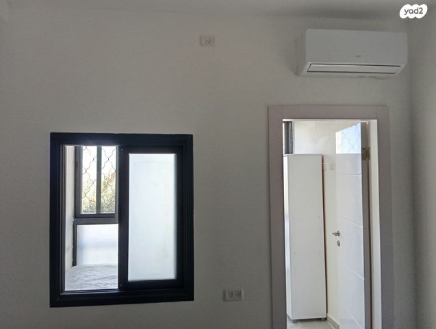 דירה, השומר 39, העיר התחתית, ואדי סאליב, חיפה