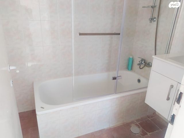 דירה, פינסקר 22, מרכז העיר דרום, נתניה