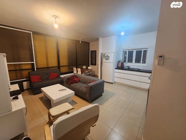 דירה, רוטשילד 91, רמז, מערב ותיק, ראשון לציון