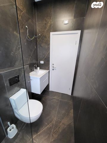 יחידת דיור, חמדיה, חמדיה, חמדיה