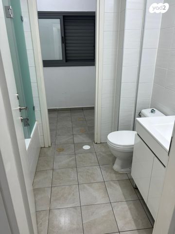 דירה, לח"י 8, שאר העיר, בני ברק