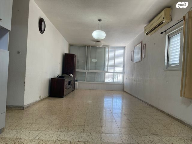 דירה, פרופ' שור 7, לב המושבה / מרכז העיר, פתח תקווה