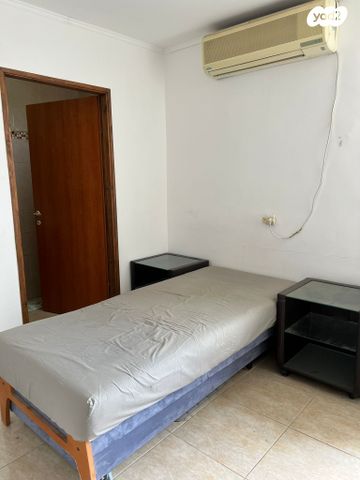 מבצע סיני 26