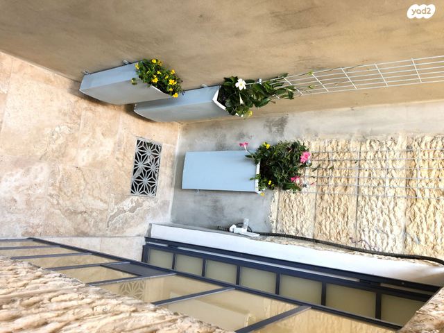 יחידת דיור, הבושם 36, עין חמד (י"א), מבשרת ציון