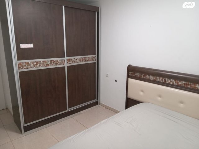 דירה, ניצנה 19, ניצנה, בת ים