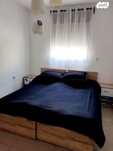 יונתן נתניהו 14