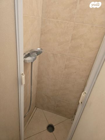 דירה, ירושלים הבירה 36, נוף הירדן, בית שאן