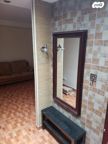 דו משפחתי, דרך הגלעד 403, מעלה אפרים, מעלה אפרים