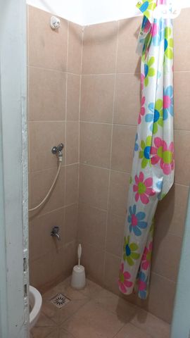 דירה, יהושע שטמפפר 8, מרכז העיר דרום, נתניה