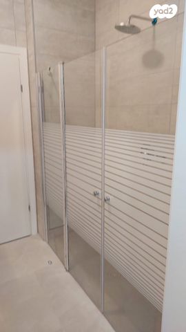 דירה, אריאל שרון 4, נווה שרון / שער העיר, נתיבות