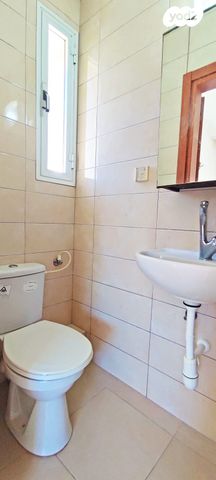 דופלקס, חרצית 42, גבעת האירוסים, נתניה