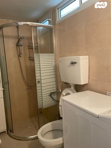 דירה, ישעיהו 46, הצפון הישן - צפון, תל אביב יפו