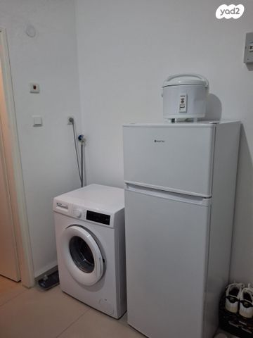 יחידת דיור, זבולון 6, יל"ג, חיפה