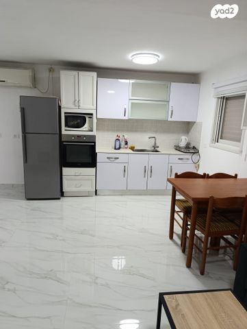 יחידת דיור, הבציר 8, גבעת ציון וגבעת הפרחים, אשקלון