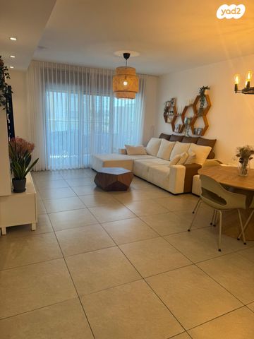 הר הצופים 23