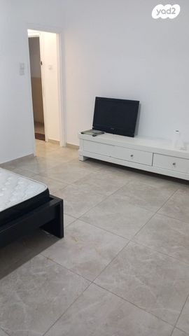 יהושע שטמפפר 8