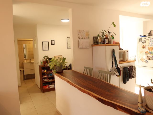 דירה, שחמון 1122, אופיר, אילת