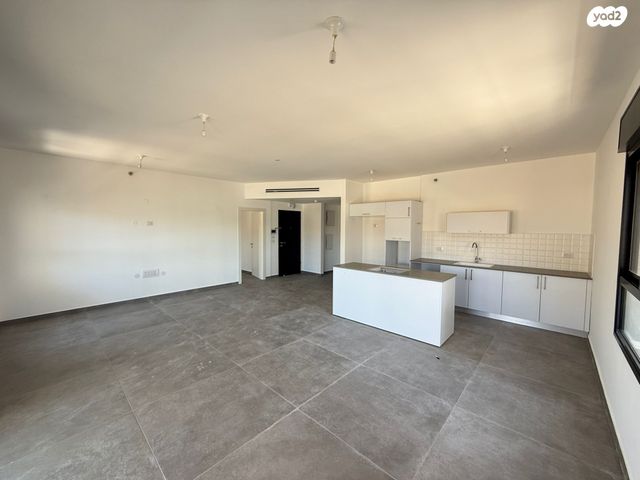 דירה, ד"ר יוסף בורג 1, כוכב הצפון, נתניה