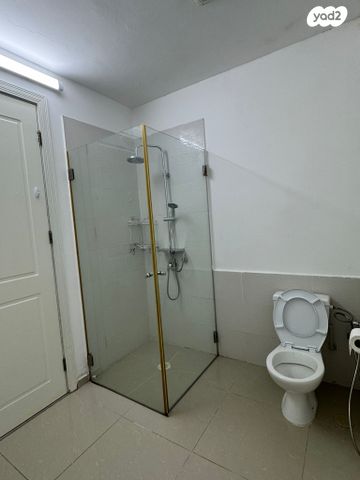 דירה, השומר 15, הראשונים, אור יהודה