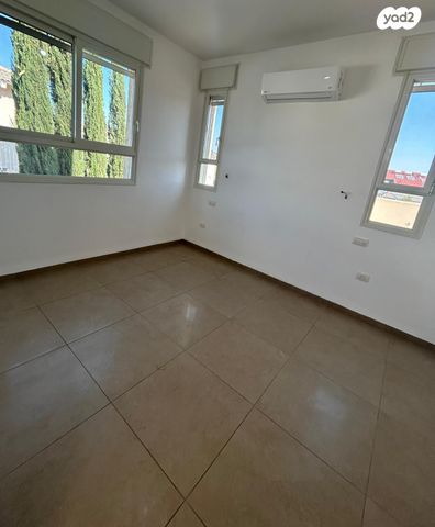 יחידת דיור, דרך התמר 1, בר יוחאי, בר יוחאי