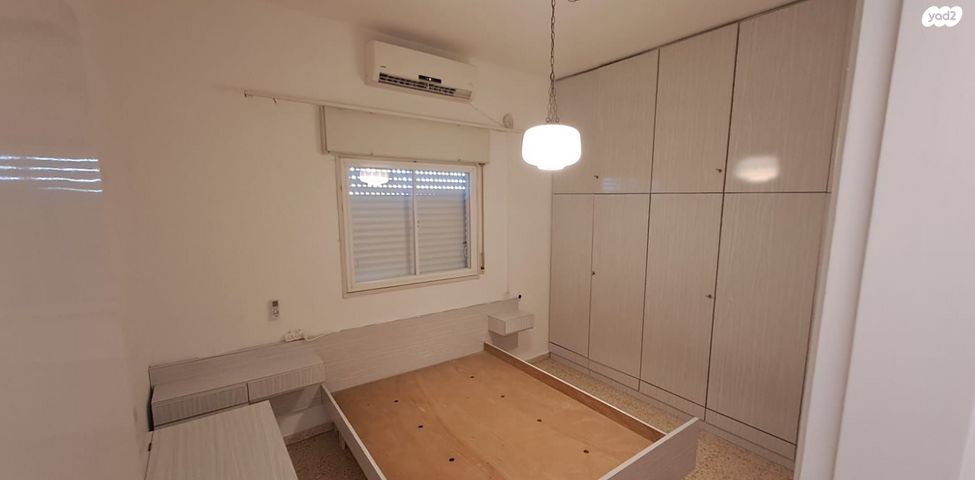 דירה, דרך הים 191, כרמל מערבי, חיפה