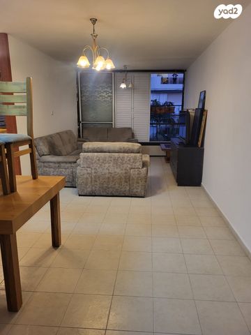 הגדוד העברי 4