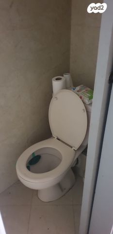 דירה, חטיבת כרמלי 7, רובע ג', אשדוד