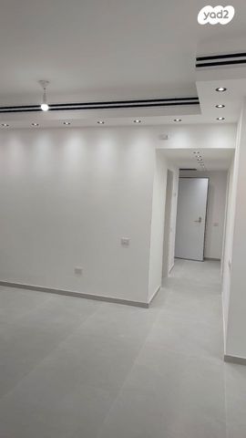 דירה, אריאל שרון 4, נווה שרון / שער העיר, נתיבות