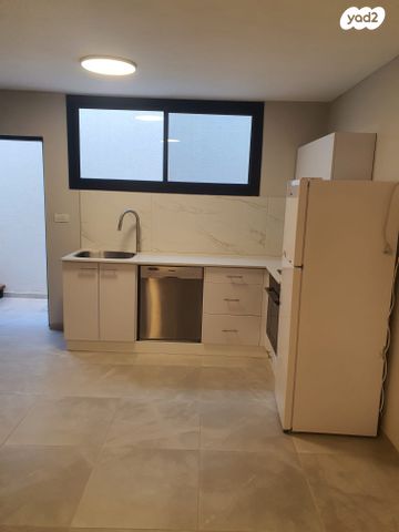 יחידת דיור, נורדאו 96, ראשונים, ראשון לציון