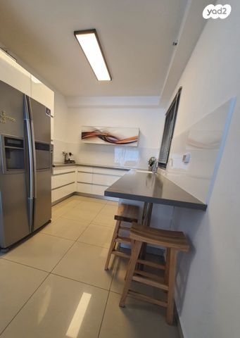 דירה, שושנה דמארי 2, קרית האמנים, מצליח, רמלה