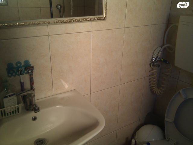 קיבוץ גלויות 17