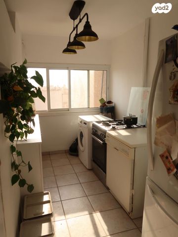 דירה, שחמון 1122, אופיר, אילת