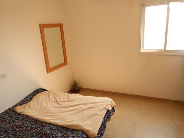 דירה, שחמון 1122, אופיר, אילת