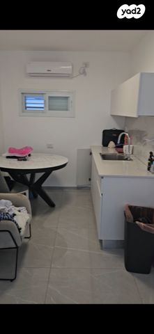 אפרים אהרונסון 34