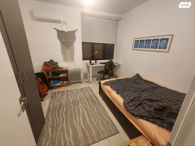 דירה, רוטשילד 91, רמז, מערב ותיק, ראשון לציון