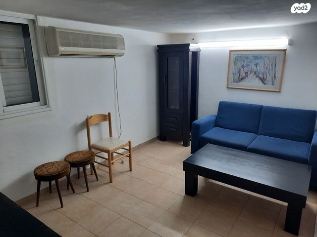 מרתף/ פרטר, המחתרת 46, שאר העיר, אבן יהודה