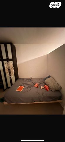 ד"ר מוסקוביץ' 18