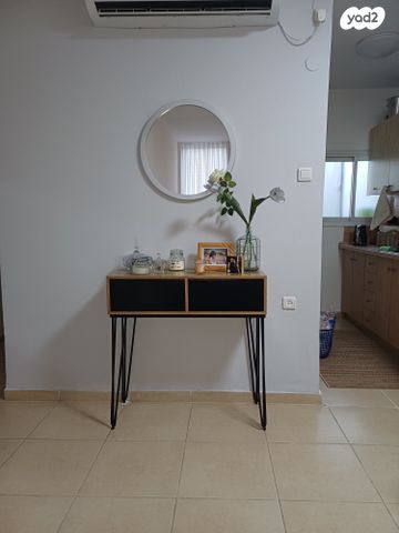 יציאת אירופה 22