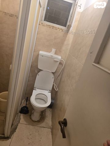 דירה, ירושלים הבירה 36, נוף הירדן, בית שאן