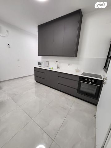 יחידת דיור, חמדיה, חמדיה, חמדיה