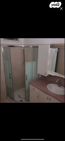 דירה, הבעש"ט 36, נאות רחל, חולון