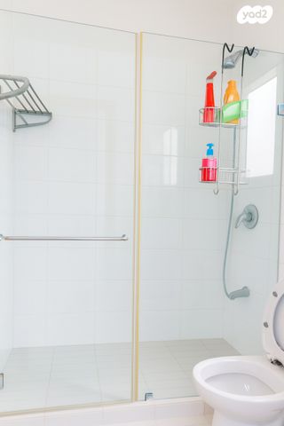 דירה, וולמן 15, רביבים, תל אביב יפו