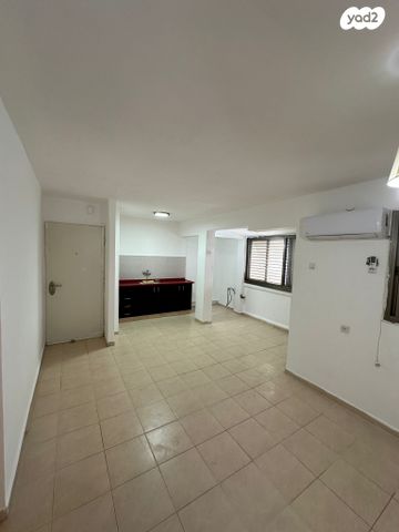 דירה, משעול הדקלים 2, רמת בלפור, מגדל העמק