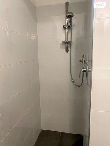 דירה, אברהם שלונסקי 30, נאות אפקה א', תל אביב יפו